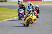 enduro-digital-images;event-digital-images;eventdigitalimages;no-limits-trackdays;peter-wileman-photography;racing-digital-images;snetterton;snetterton-no-limits-trackday;snetterton-photographs;snetterton-trackday-photographs;trackday-digital-images;trackday-photos